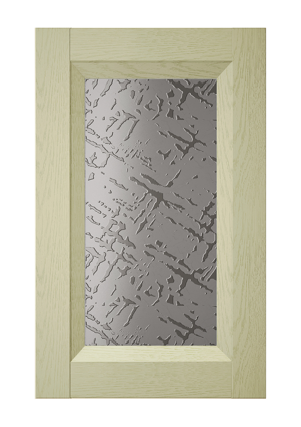 Гиове фисташка стс~1