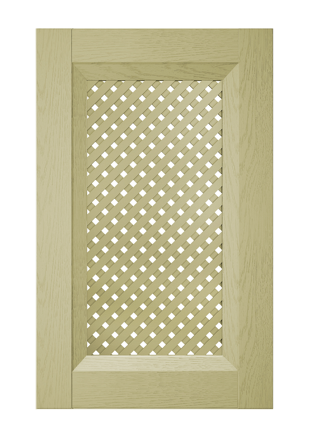 Фисташка решётка~1