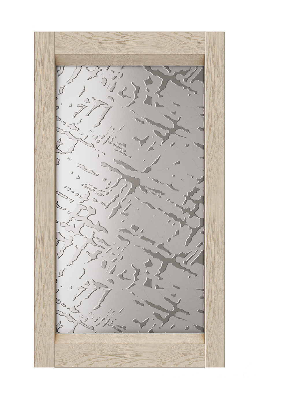 Эльза лён стс~1