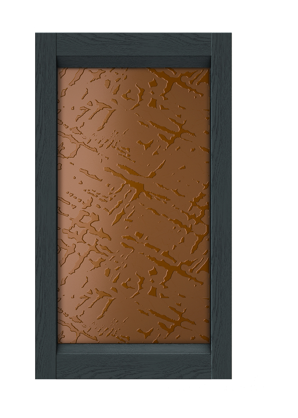 Эльза серый жемчуг стк~1