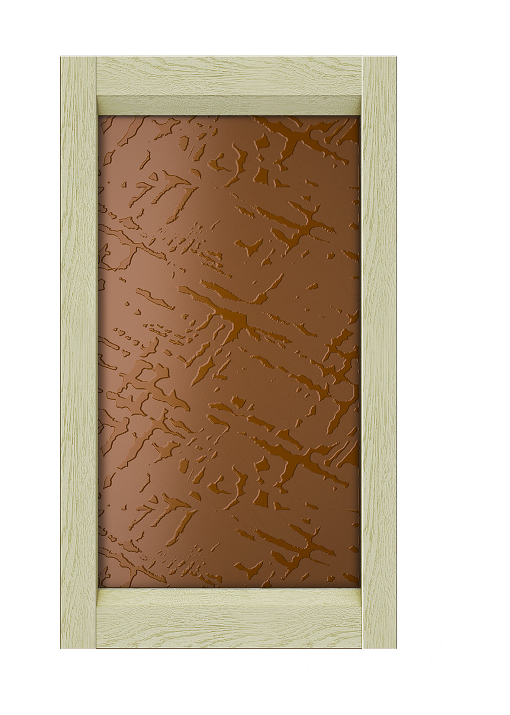 Эльза фисташка стк~1