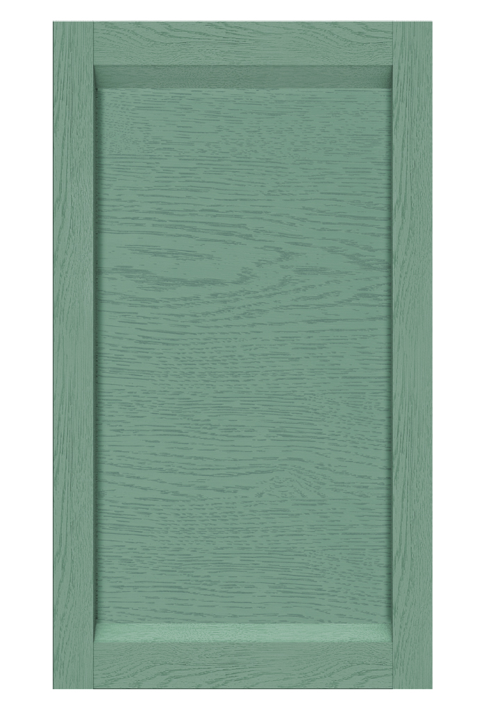 Эльза - Верде~1