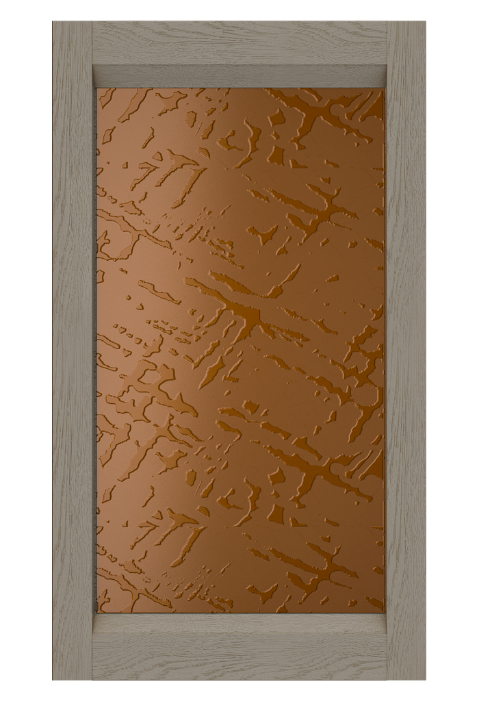 Эльза - Грей бронзовое стекло~1