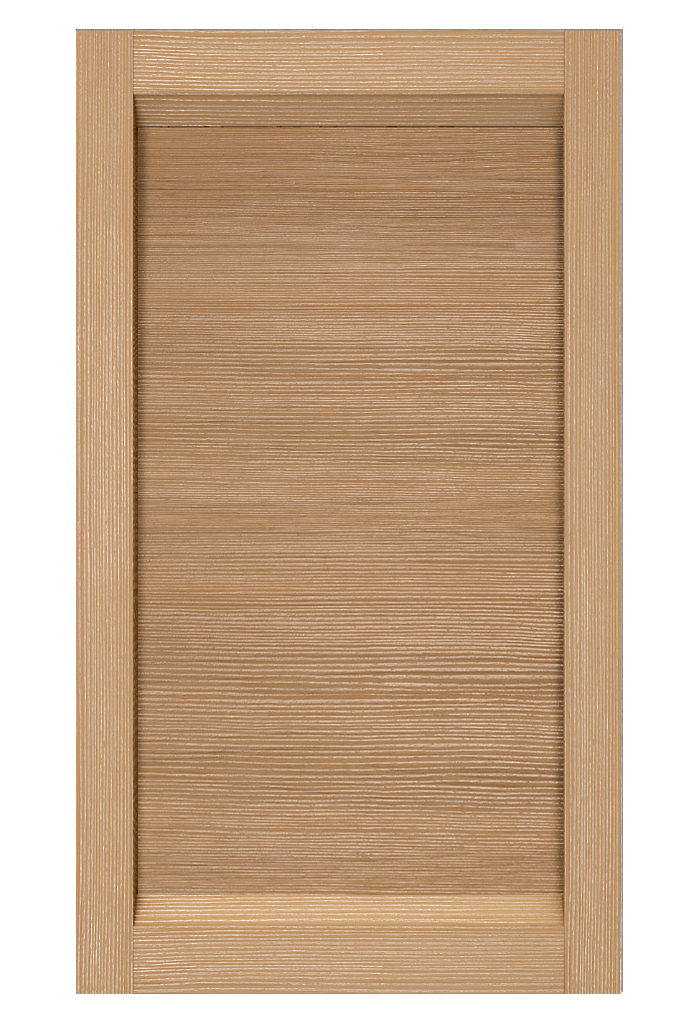 Эльза - Натурале~1