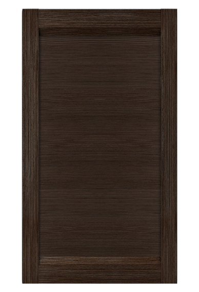 Эльза - Ноте~1