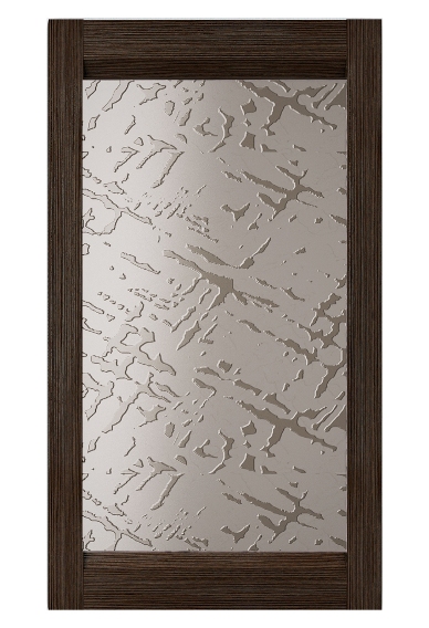 Эльза - Ноте серое стекло~1