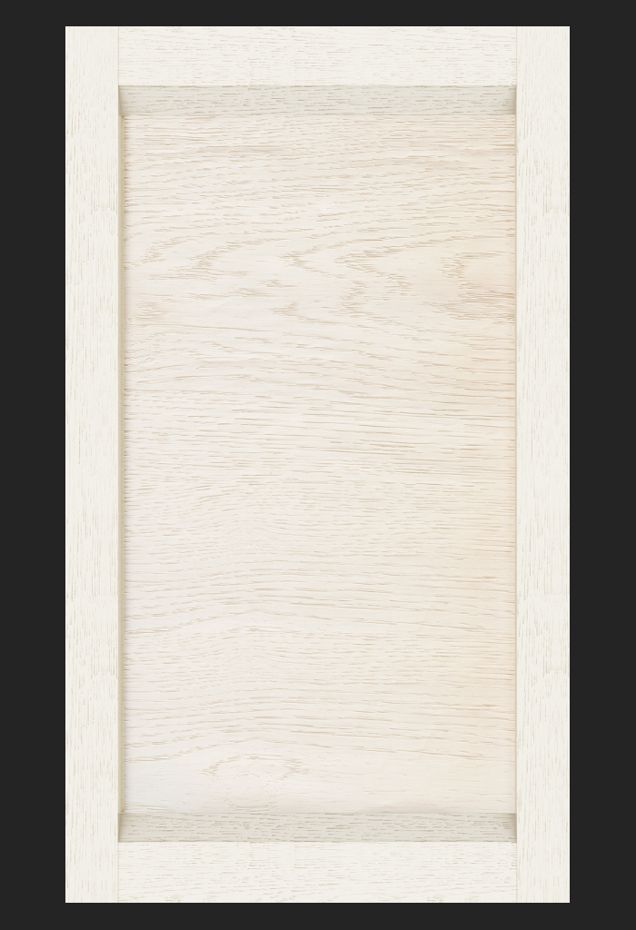 Эльза - Перламутр~1