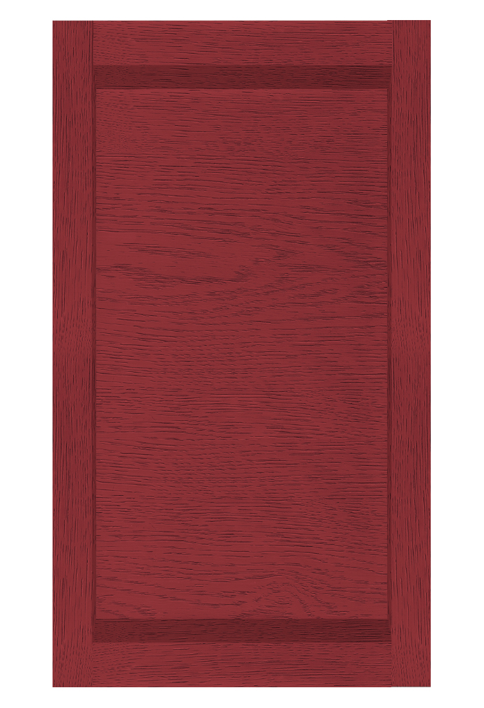 Эльза - Россо~1