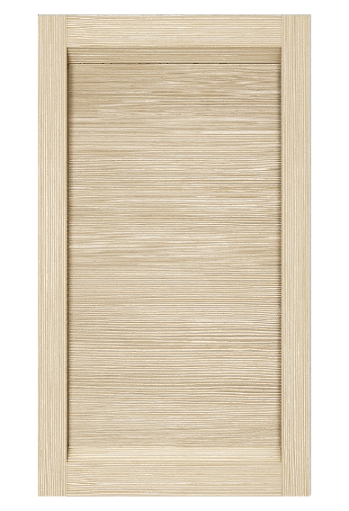 Эльза - Капучино~1