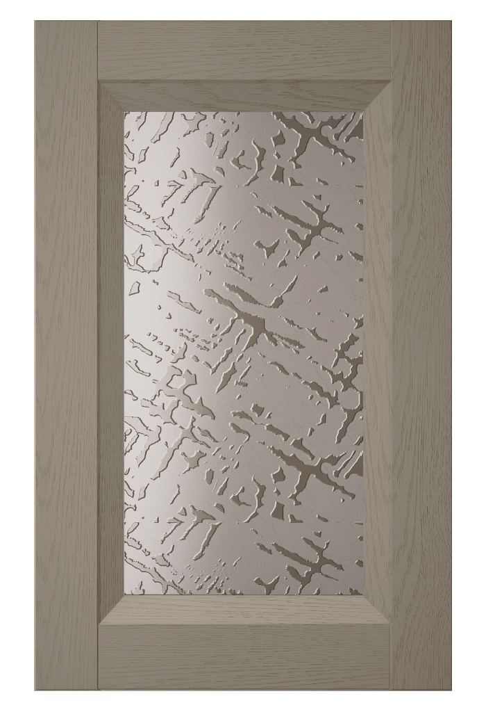 Тристан серое стекло~1