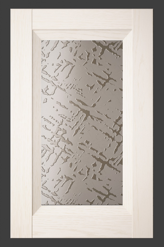 Изольда серое стекло~1