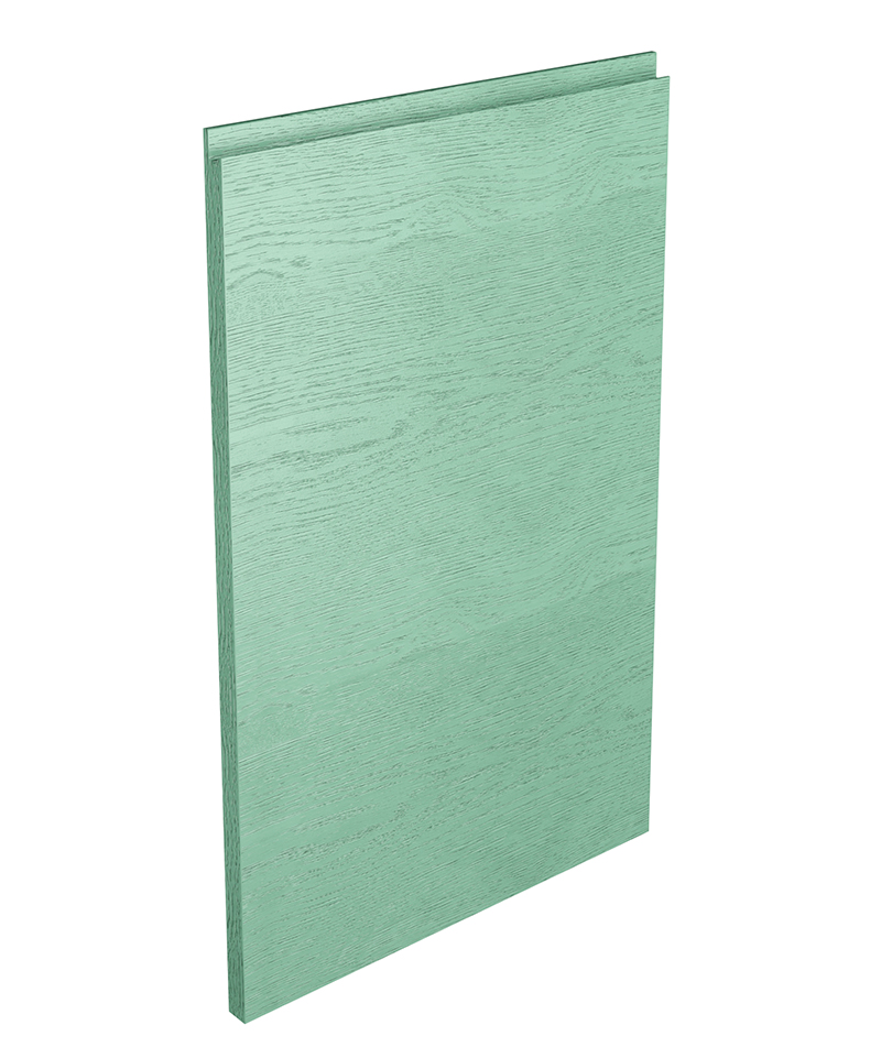 Верде экошпон ручка в цвет~1