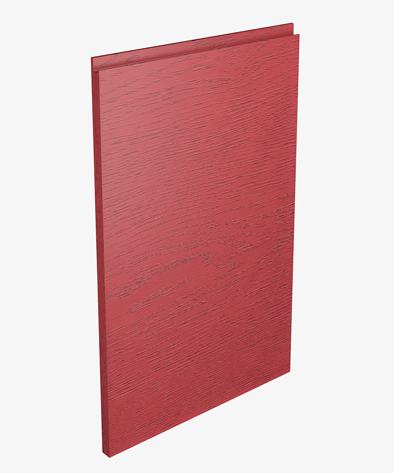 Россо экошпон ручка в цвет~1