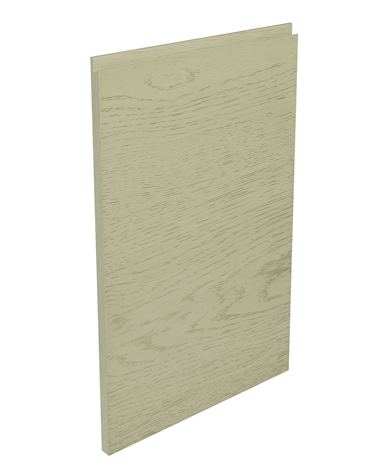 Фисташка экошпон ручка в цвет~1