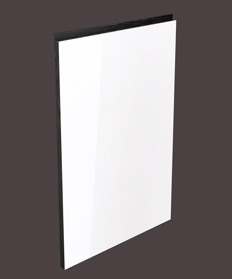 Белый с черной ручкой~1