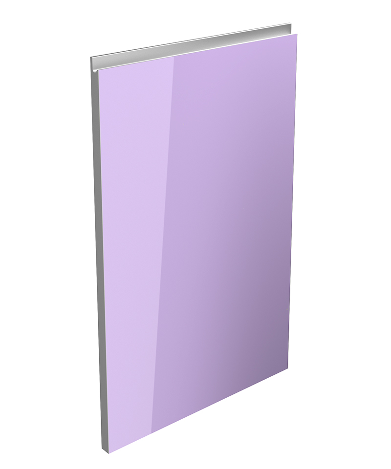 Вереск с ручкой металлик~1