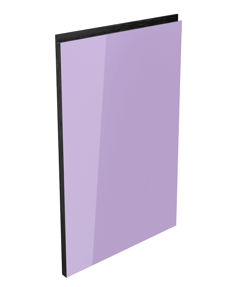 Вереск с черной ручкой~1