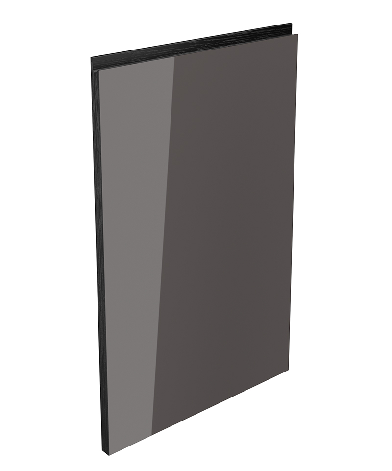 Графит с черной ручкой~1