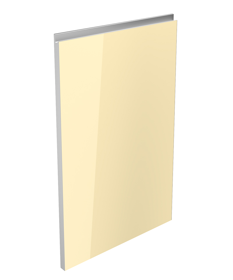 Кремовый с ручкой металлик~1