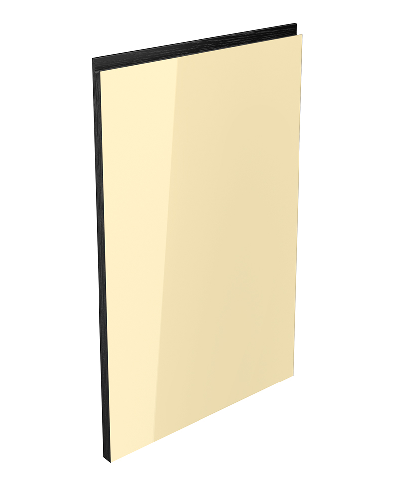 Кремовый с черной ручкой~1