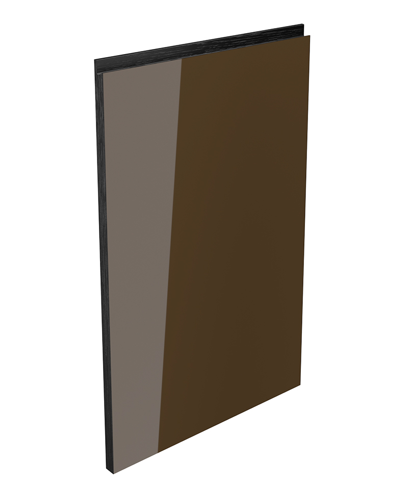 Шоколад с черной ручкой~1