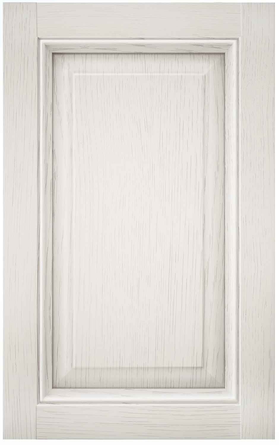 СОЛЕ АКАЦИЯ~1