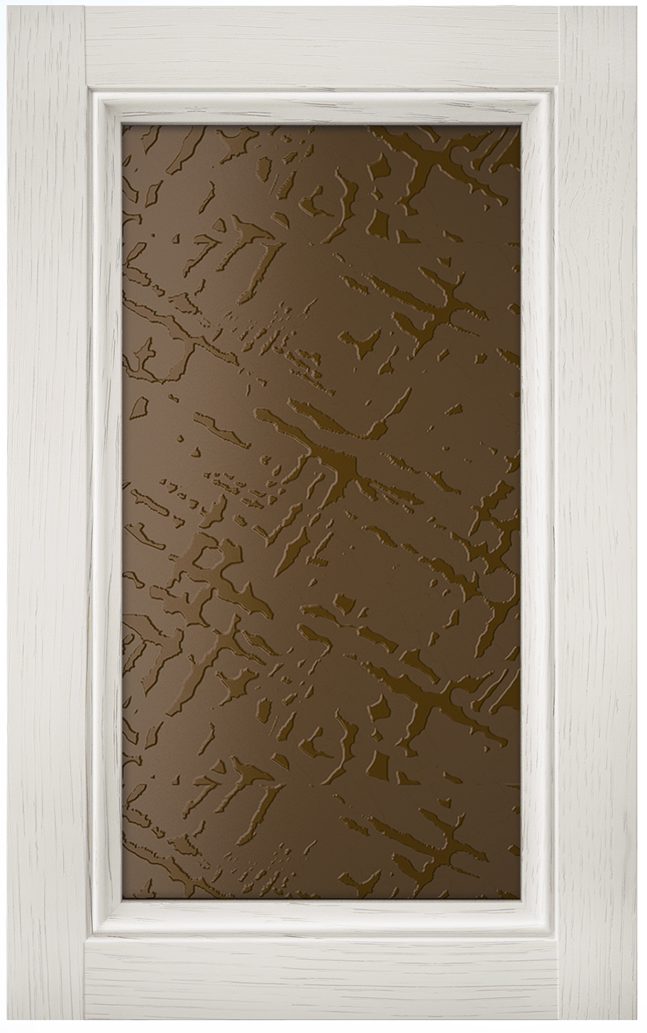 СОЛЕ АКАЦИЯ стб~1