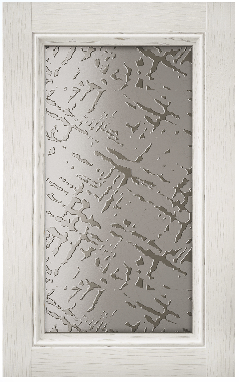 СОЛЕ АКАЦИЯ стс~1