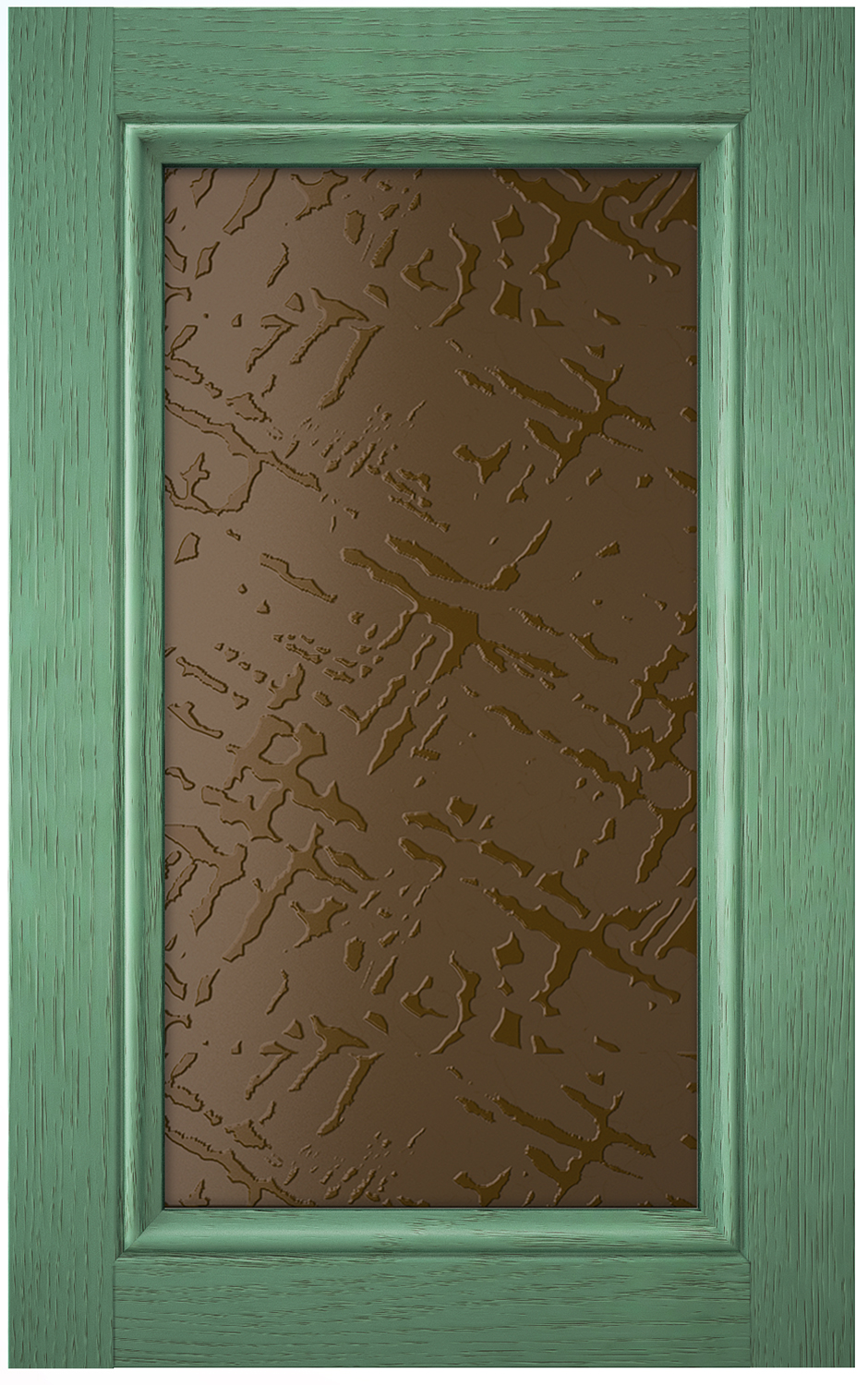 СОЛЕ ВРЕДЕ стб~1