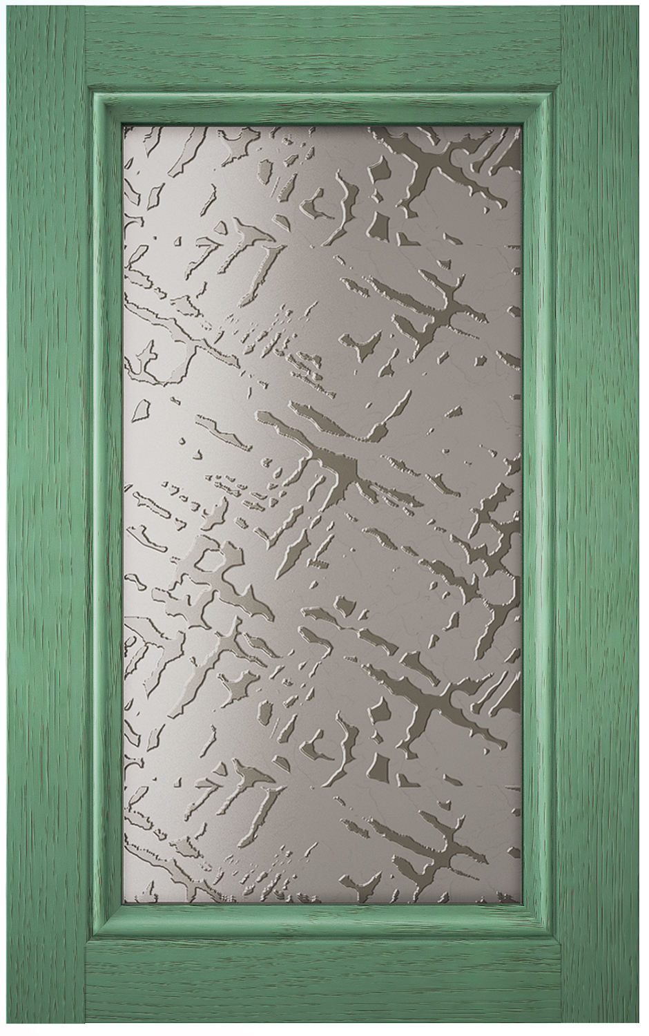 СОЛЕ ВРЕДЕ стс~1