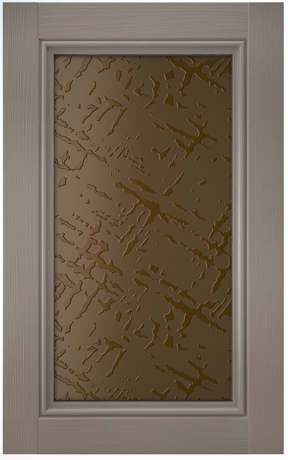 СОЛЕ ГРЕЙ стб~1