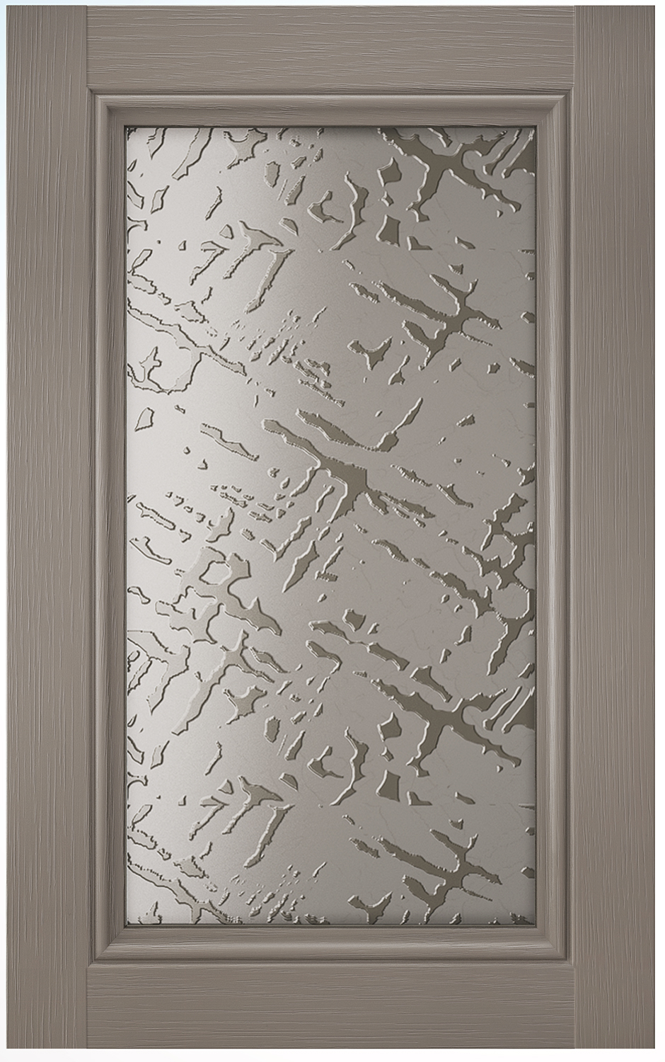 СОЛЕ ГРЕЙ стс~1