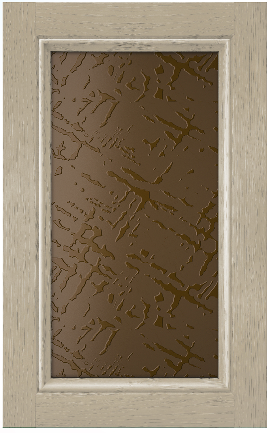 СОЛЕ ЛЁН стб~1