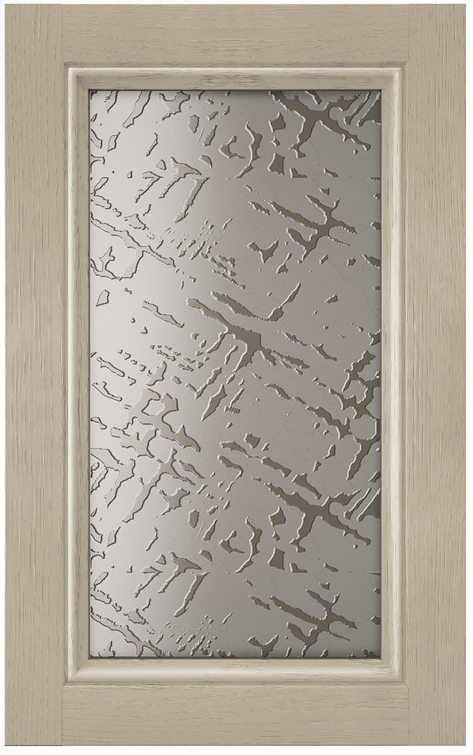 СОЛЕ ЛЁН стс~1