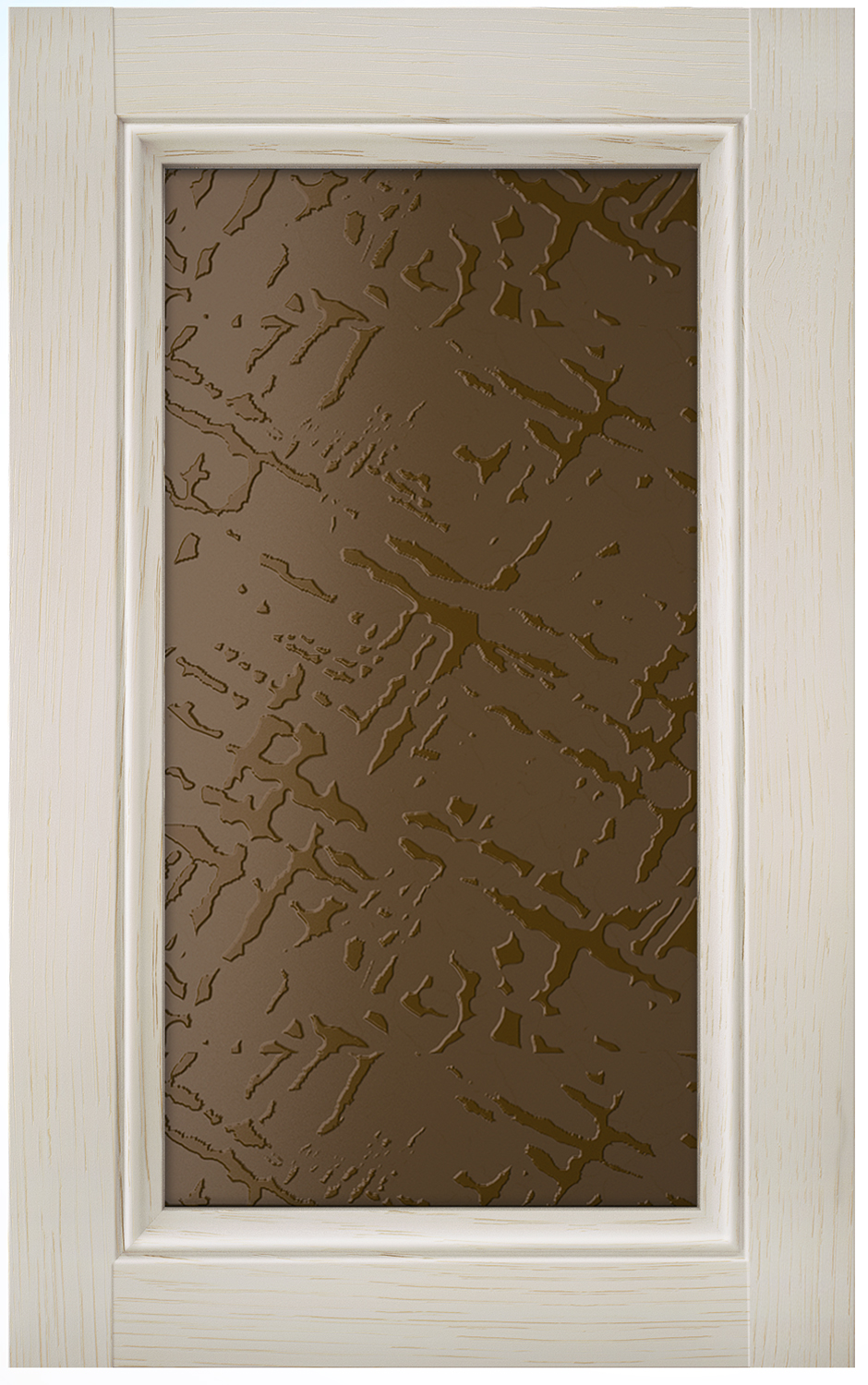 СОЛЕ ПЕРЛАМУТР стб~1