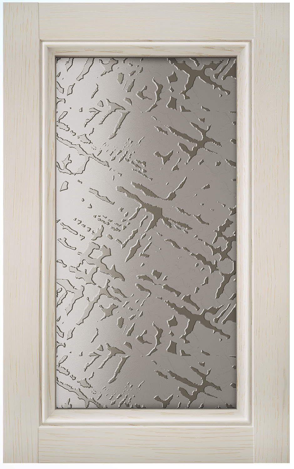 СОЛЕ ПЕРЛАМУТР стс~1