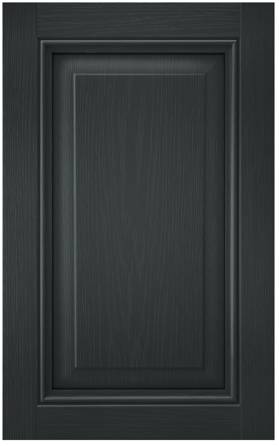 СОЛЕ СЕРЫЙ ЖЕМЧУГ~1