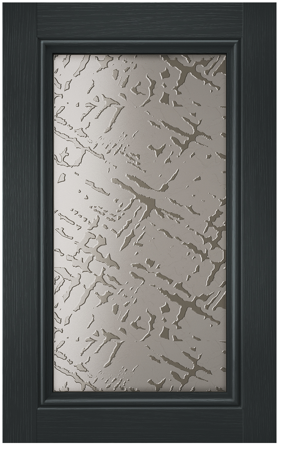 СОЛЕ СЕРЫЙ ЖЕМЧУГ стс~1