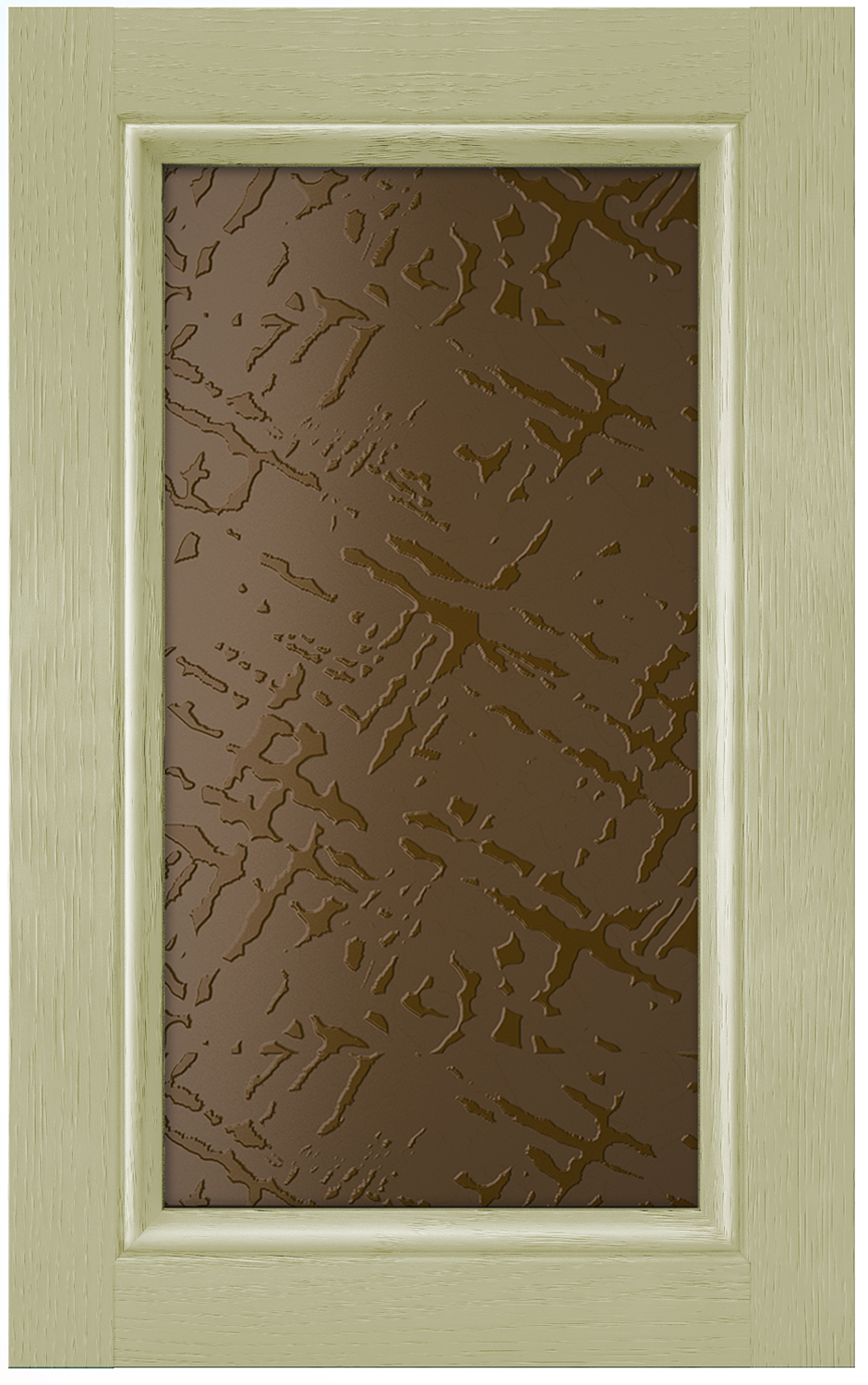 СОЛЕ ФИСТАШКА стб~1