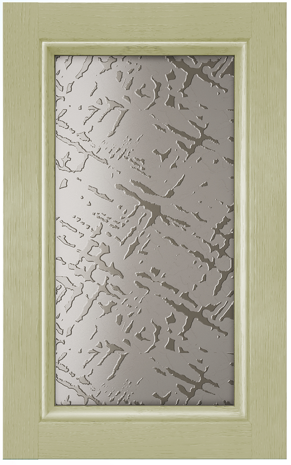 СОЛЕ ФИСТАШКА стс~1