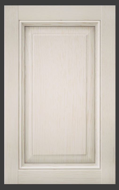 СОЛЕ ПЕРЛАМУТР~1