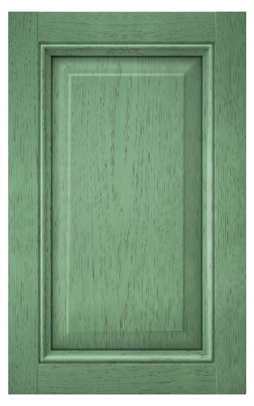 СОЛЕ ВЕРДЕ~1