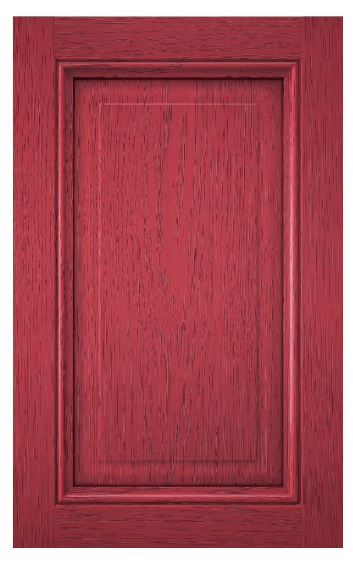 СОЛЕ БОРДО~1