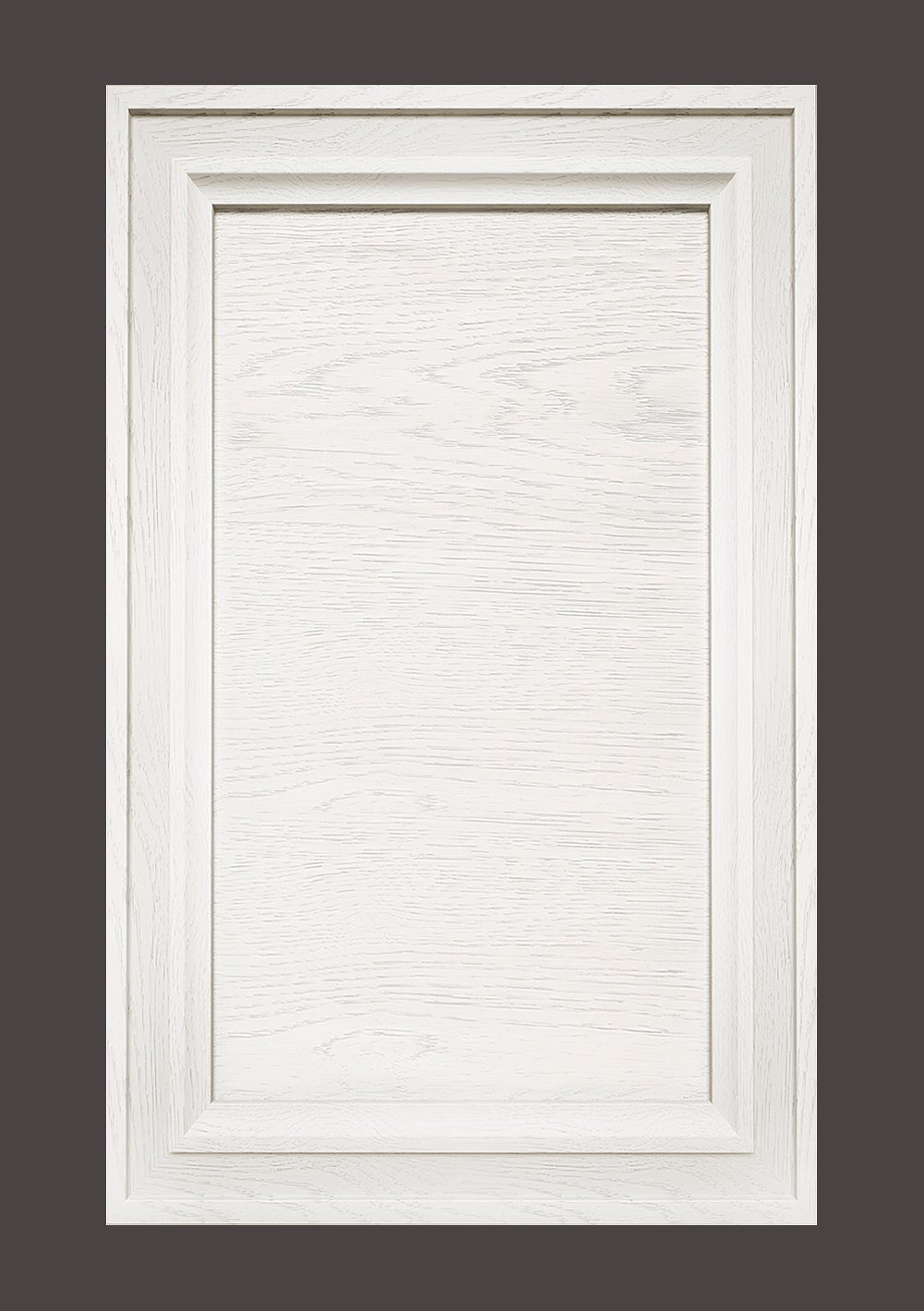 Грация акация~1