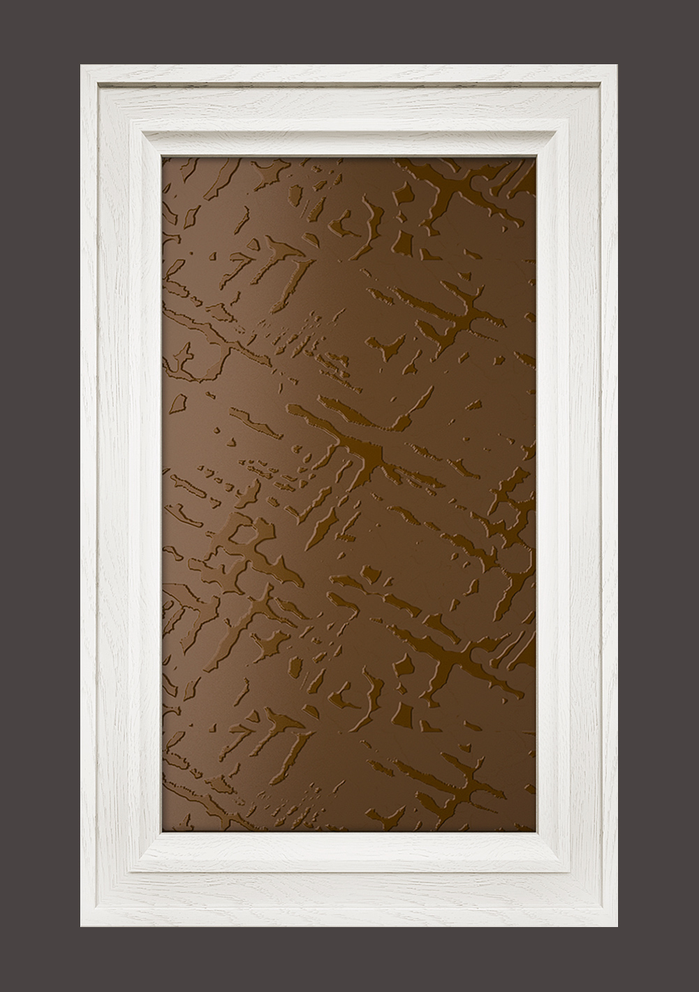 Грация акация стб~1