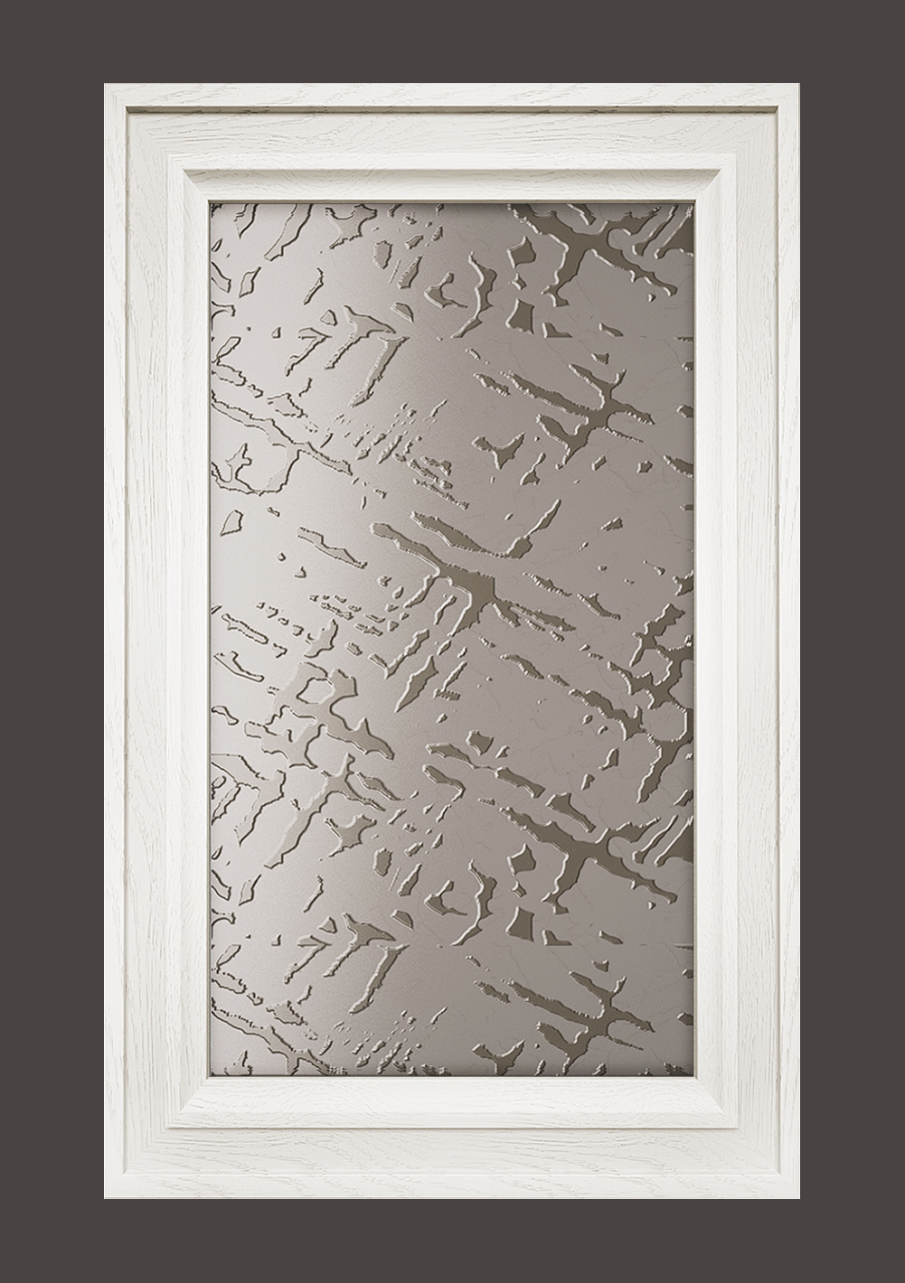 Грация акация стс~1