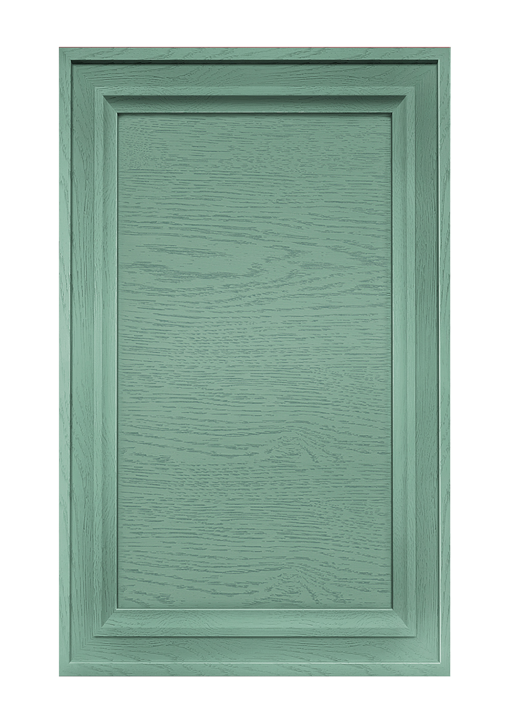 Грация верде~1