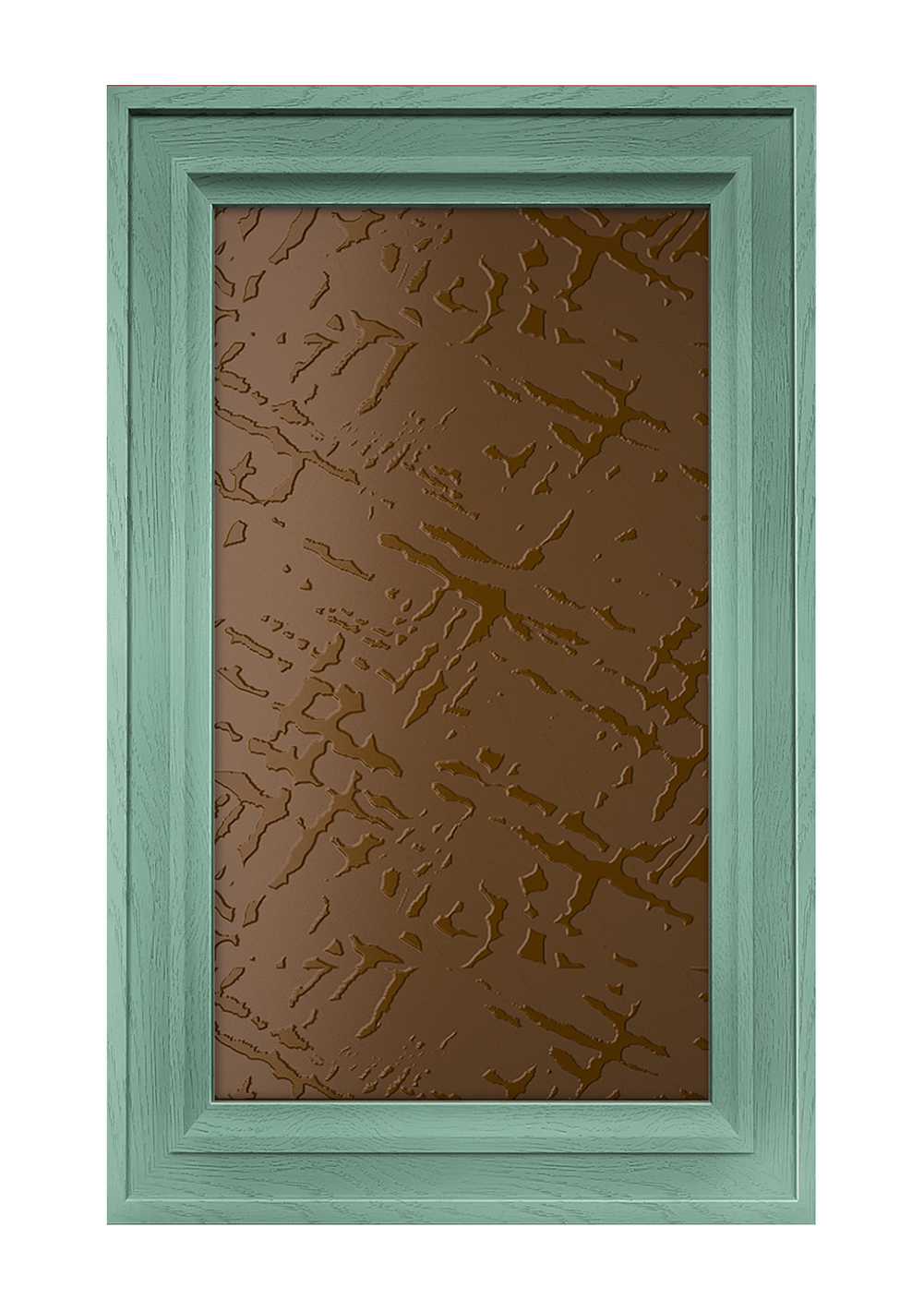 Грация верде стб~1