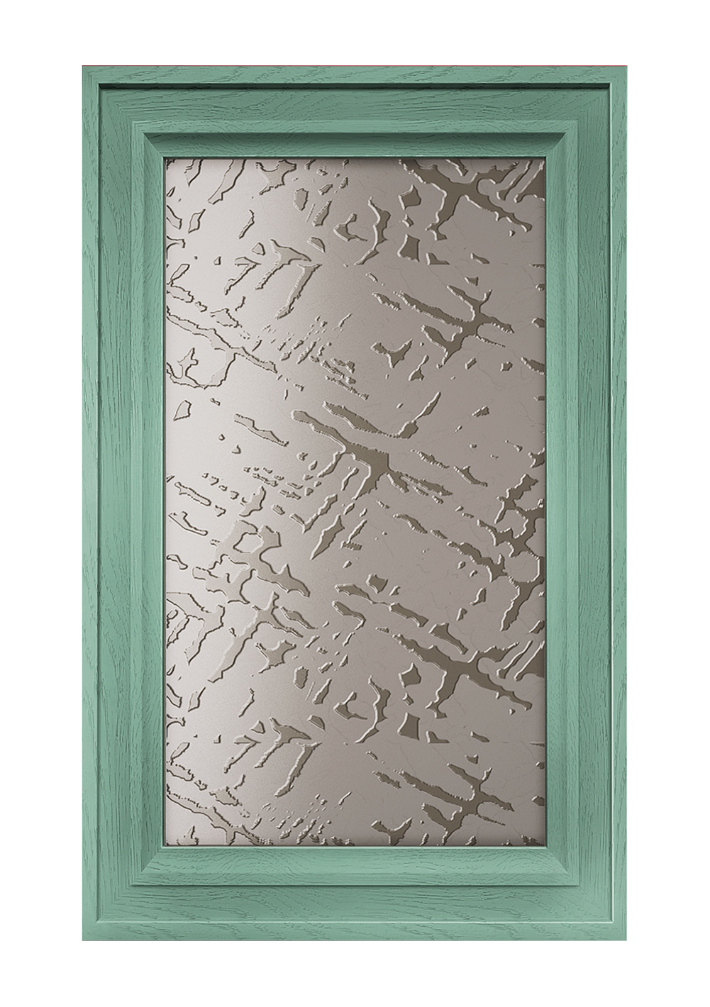 Грация верде стс~1