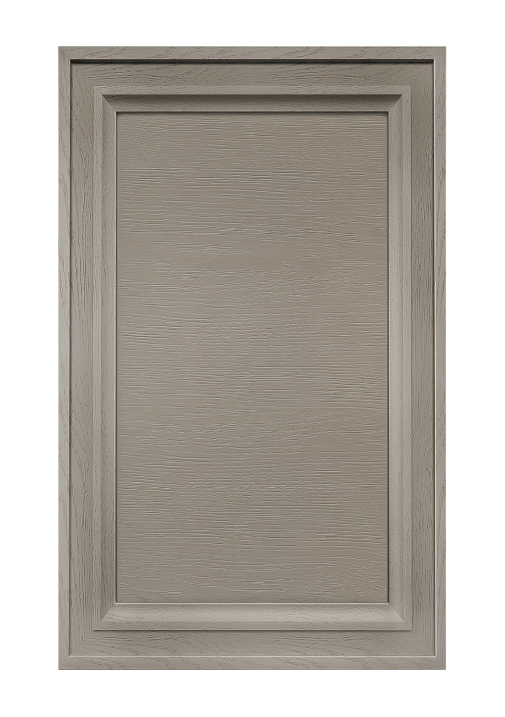 Грация грей~1